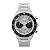 Q Timex - Imagem 1
