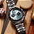 Timex Waterburry - Imagem 4