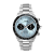 Timex Waterburry - Imagem 1