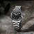 Timex MK - Imagem 4