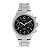 Timex MK - Imagem 1