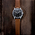 Timex MK1 - Imagem 4