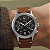 Timex MK1 - Imagem 5