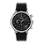 Timex Marlin - Imagem 1