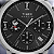 Timex Marlin - Imagem 3