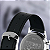 Timex Marlin - Imagem 4