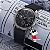 Timex Marlin - Imagem 2