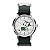 Timex Marlin - Imagem 1