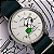 Timex Marlin - Imagem 2