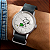 Timex Marlin - Imagem 5