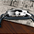 Timex Marlin - Imagem 4