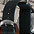 Timex Marlin - Imagem 3