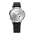 Timex Marlin - Imagem 1