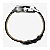 Timex Marlin - Imagem 2
