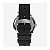 Timex Marlin - Imagem 3