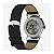 Timex Marlin - Imagem 4