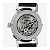 Timex Marlin - Imagem 6