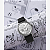 Timex Marlin - Imagem 5