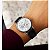 Timex Marlin - Imagem 7
