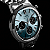 Timex Marlin - Imagem 3