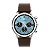 Timex Marlin - Imagem 1