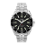 Timex DeepWater - Imagem 1