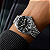 Timex DeepWater - Imagem 5