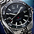 Timex DeepWater - Imagem 4