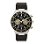 Q Timex - Imagem 1