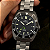 Timex Expedition - Imagem 7