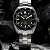 Timex Expedition - Imagem 6