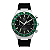 Q Timex - Imagem 1