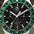 Q Timex - Imagem 3