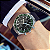 Q Timex - Imagem 2