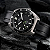 Timex Expedition - Imagem 7