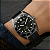 Timex Expedition - Imagem 6