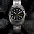Timex Expedition GMT - Imagem 7