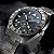 Timex Expedition GMT - Imagem 5