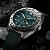 Timex Expedition GMT - Imagem 6