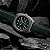 Timex Expedition GMT - Imagem 7