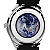 Q Timex Special Edition - Imagem 3