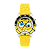 Spinnaker Fleus Limited Edition - Imagem 1