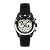 Spinnaker Fleus Limited Edition - Imagem 1