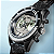 Spinnaker Fleus Limited Edition - Imagem 2
