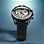 Spinnaker Fleus Limited Edition - Imagem 3