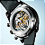 Spinnaker Fleus Limited Edition - Imagem 6