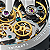 Spinnaker Fleus Limited Edition - Imagem 7