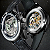 Spinnaker Fleus Limited Edition - Imagem 5