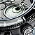 Spinnaker Fleus Limited Edition - Imagem 4