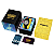 Spinnaker Fleus Limited Edition - Imagem 11